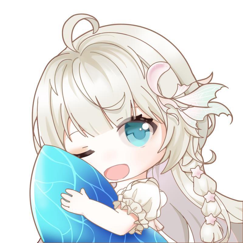 姜鱼儿别送了@抖音