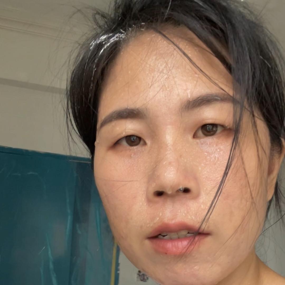 是小苏吖！
