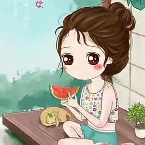 小Q