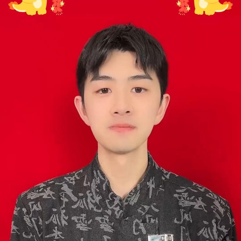 游好运动