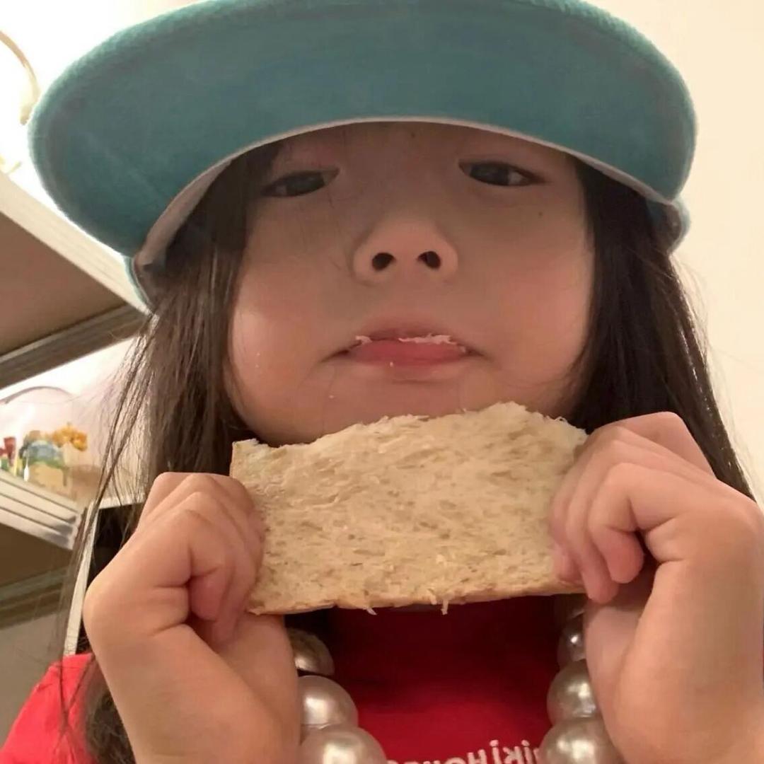 我要一拳锤爆整个世界。（被限流版）