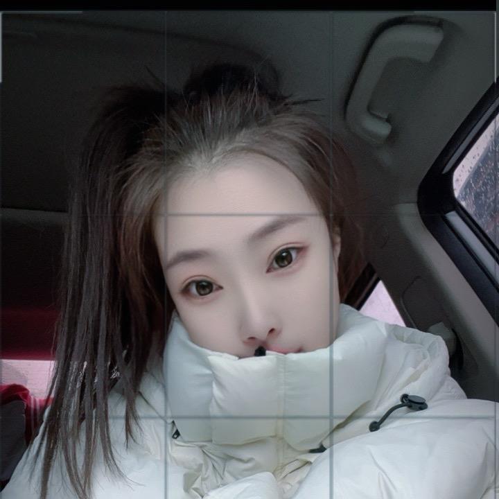 沁阳我行我素～娣