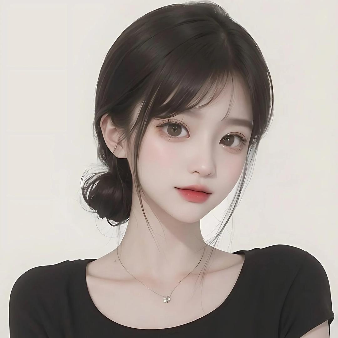 恩妮