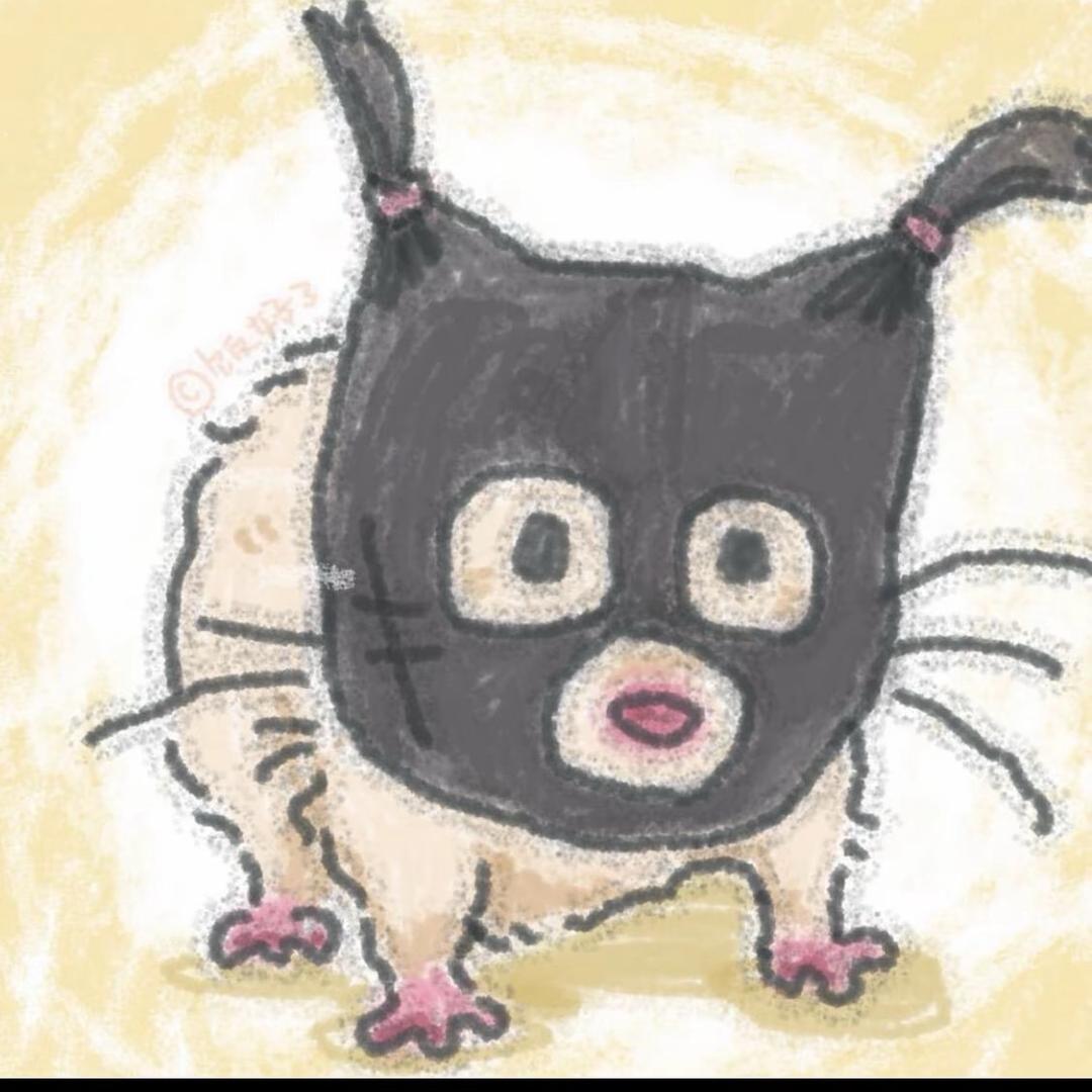 乐意整点小汉堡