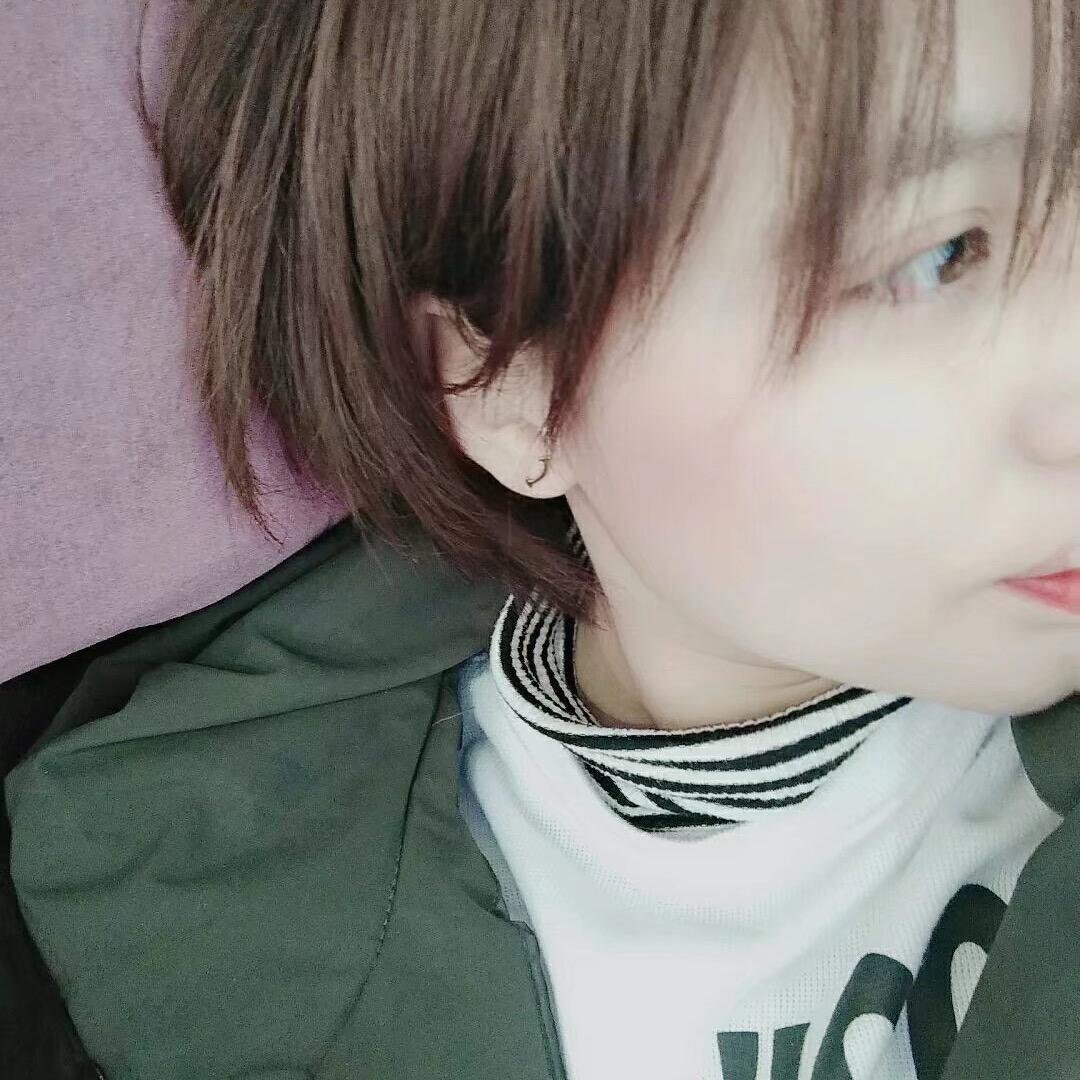 阿静～～