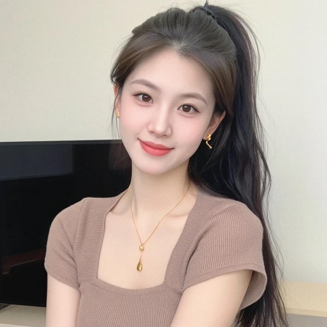 浪浪鱼（游戏）
