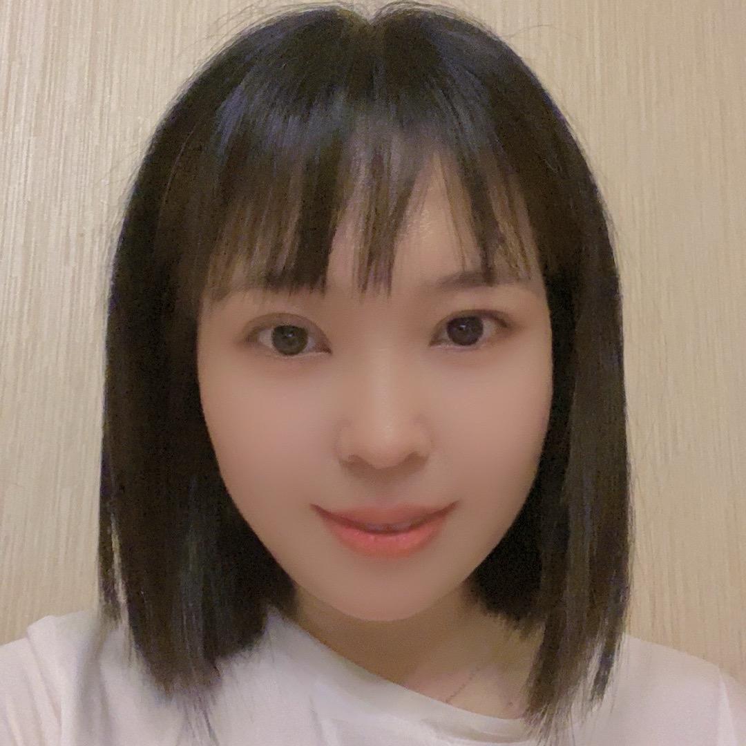 漫步