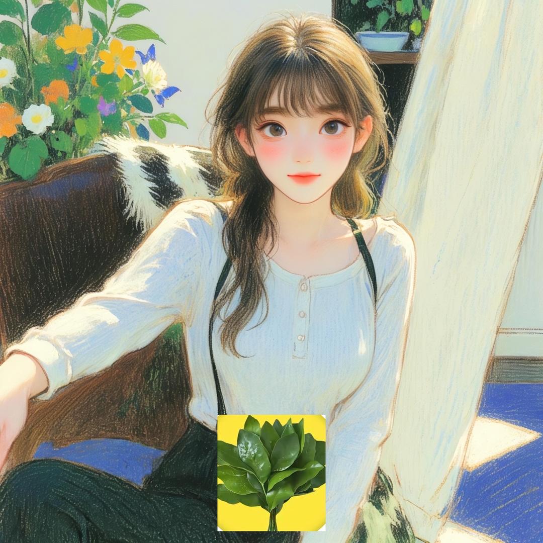 ❤️宋同学❤️