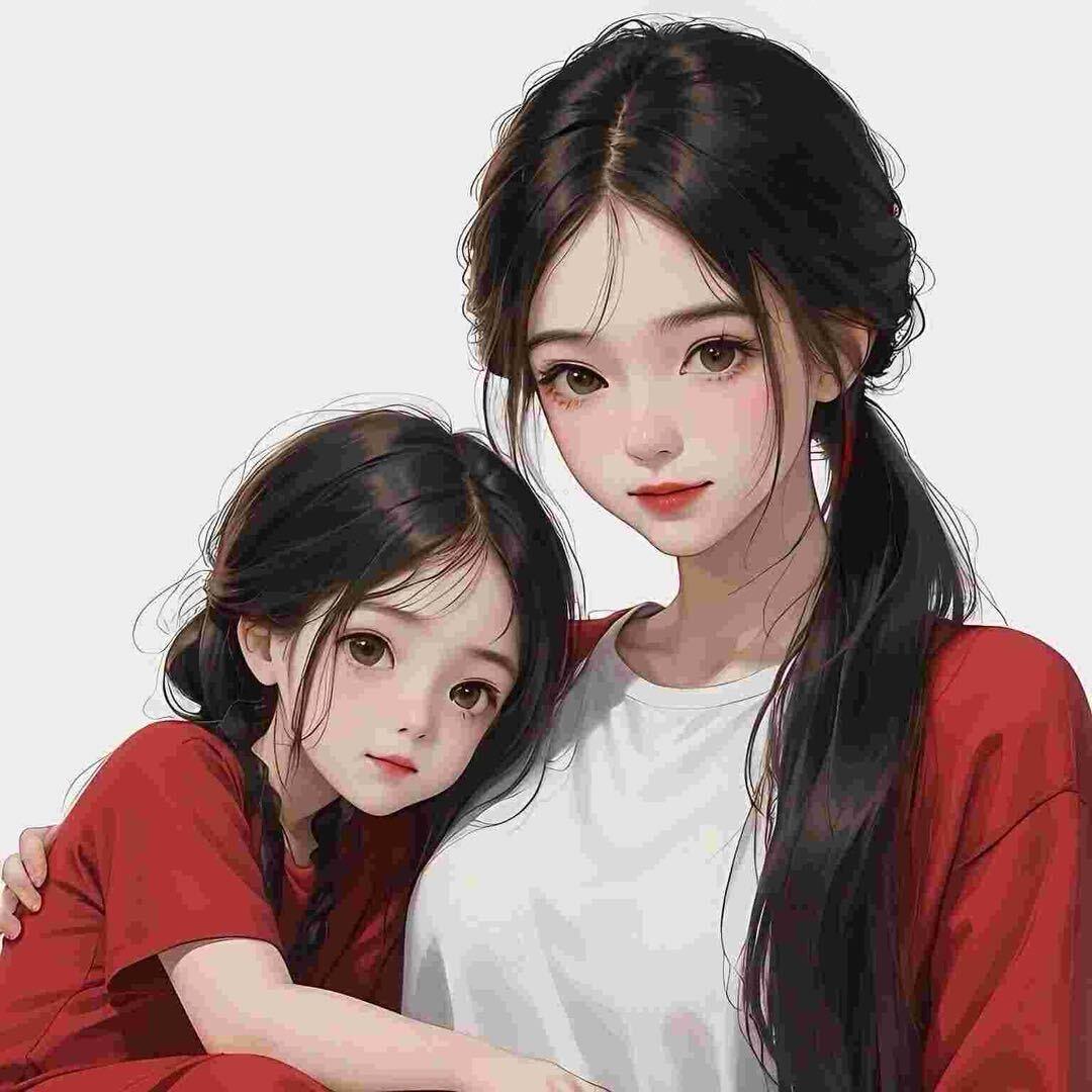 J.L
