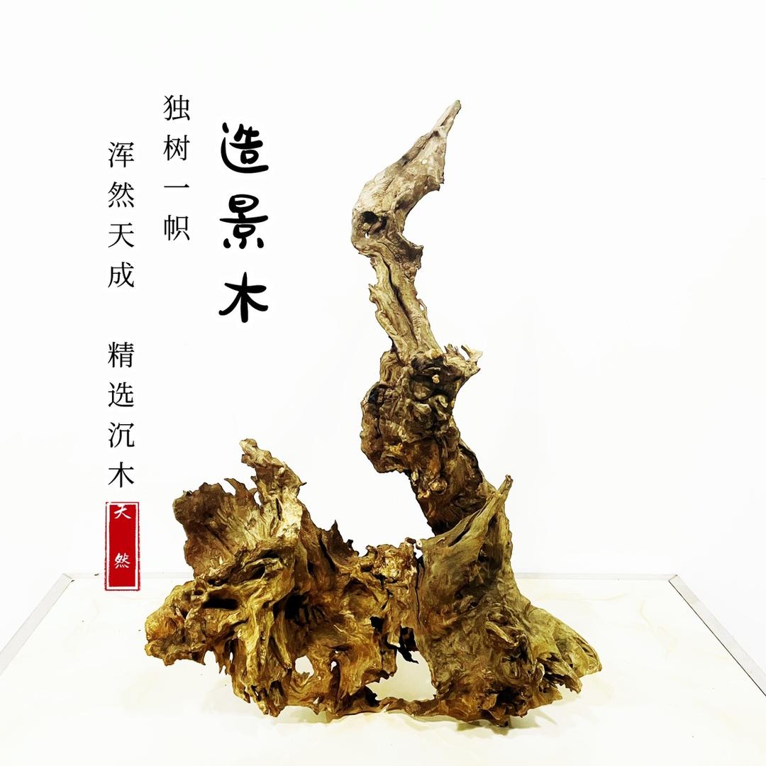 麒源阁精木