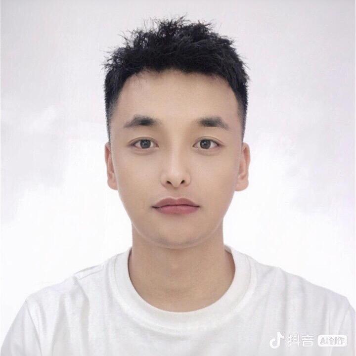 💋吥惪🍭孤独终老👑