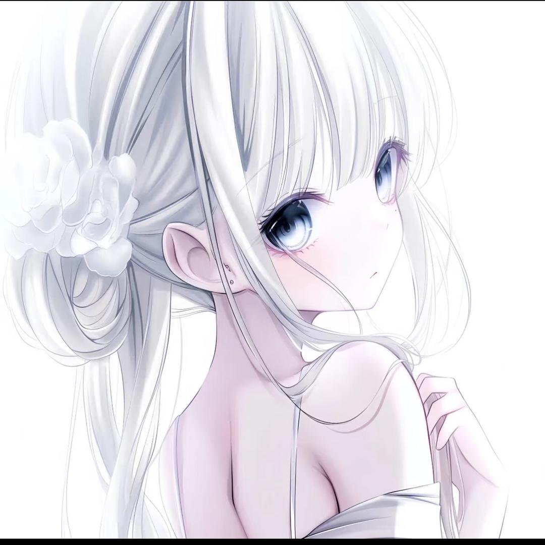 明媚小羊