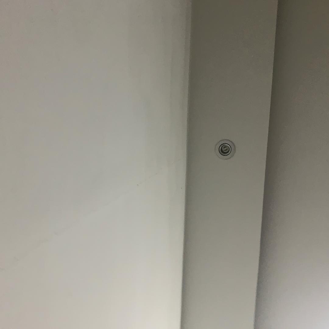 没事别烦我