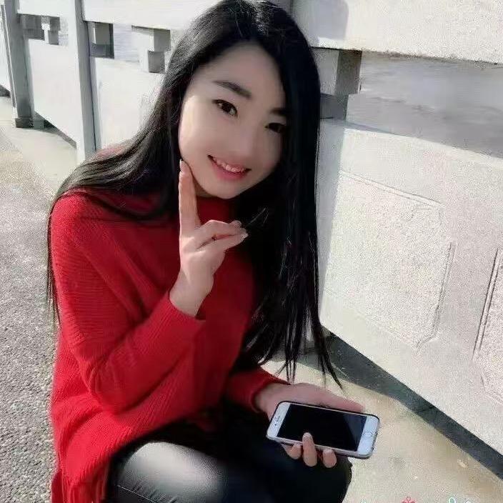 龙艳