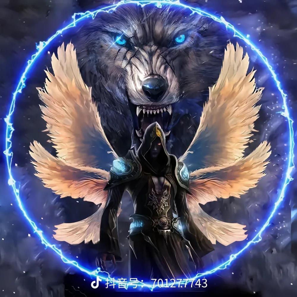 烟花再美不过瞬间