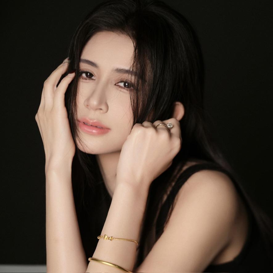 荔枝美美哒（奔40）