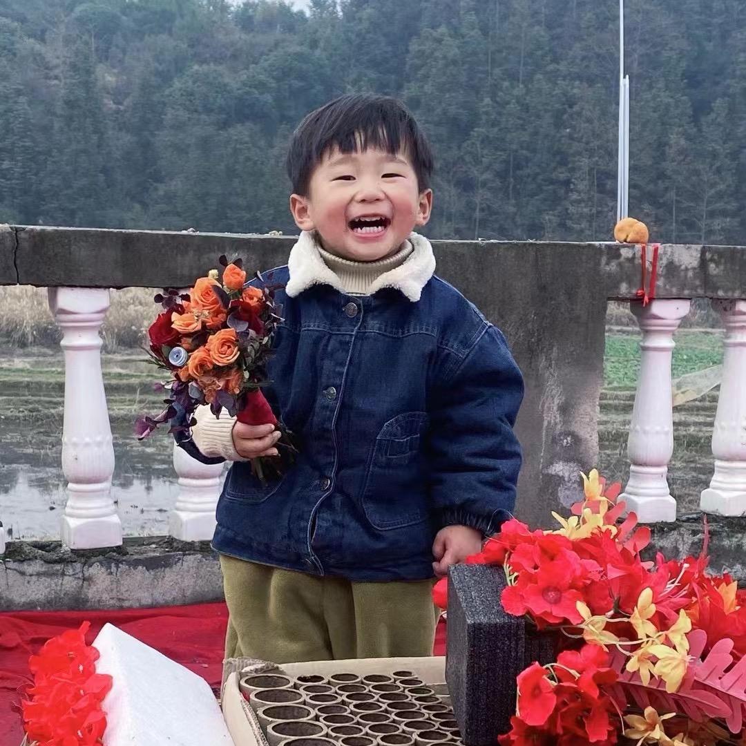 溆浦周健其农产品