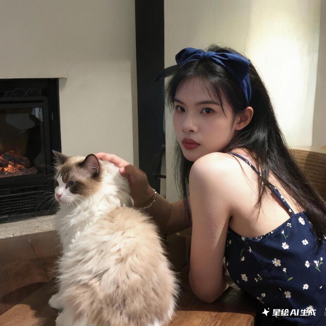 🌸好事发生👌🌼