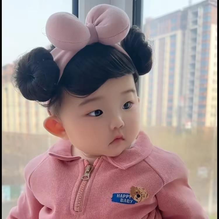 萱萱家童装