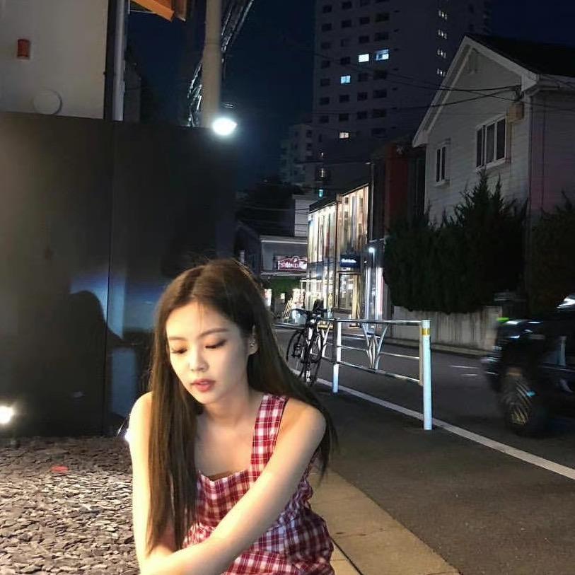 好了我知道了