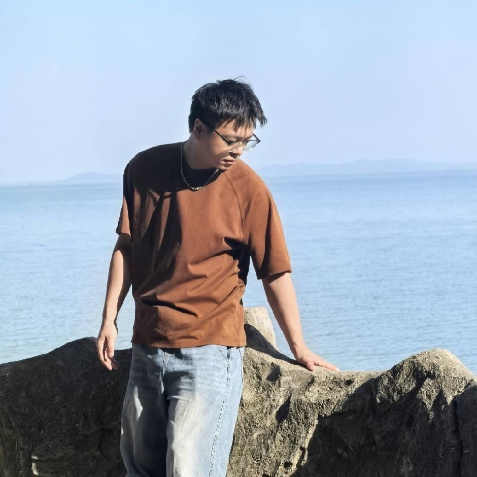 狗哥