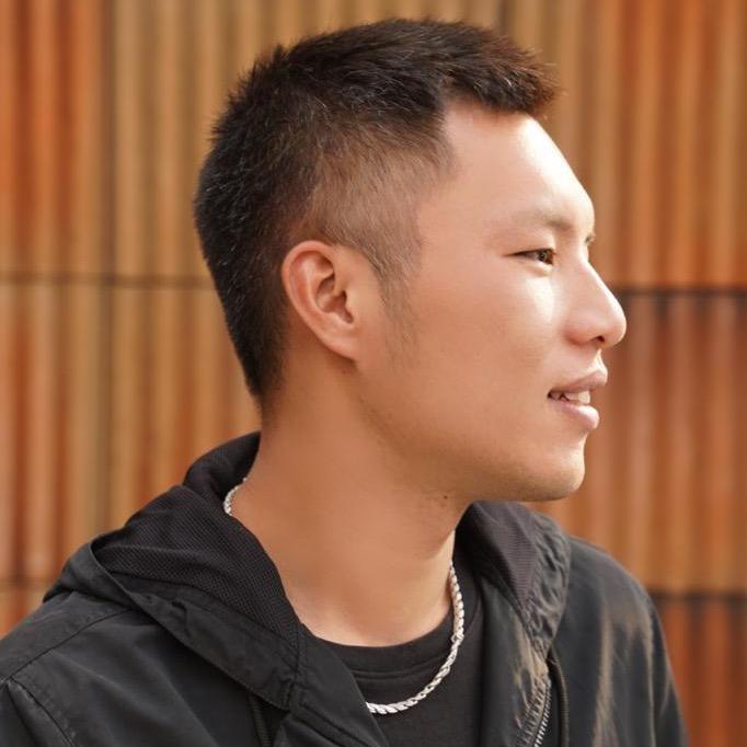 拉丁美洲啊岳