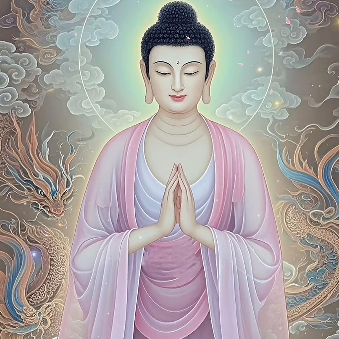 🙏随遇   而安🙏