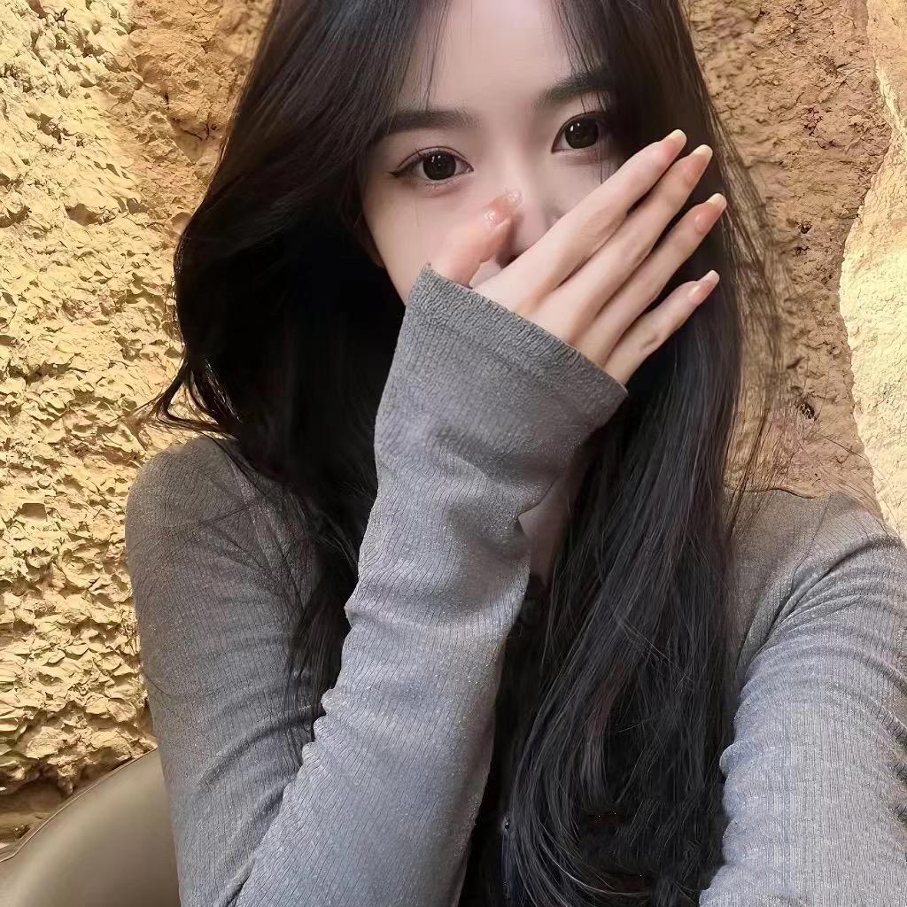 不晚💕pubg