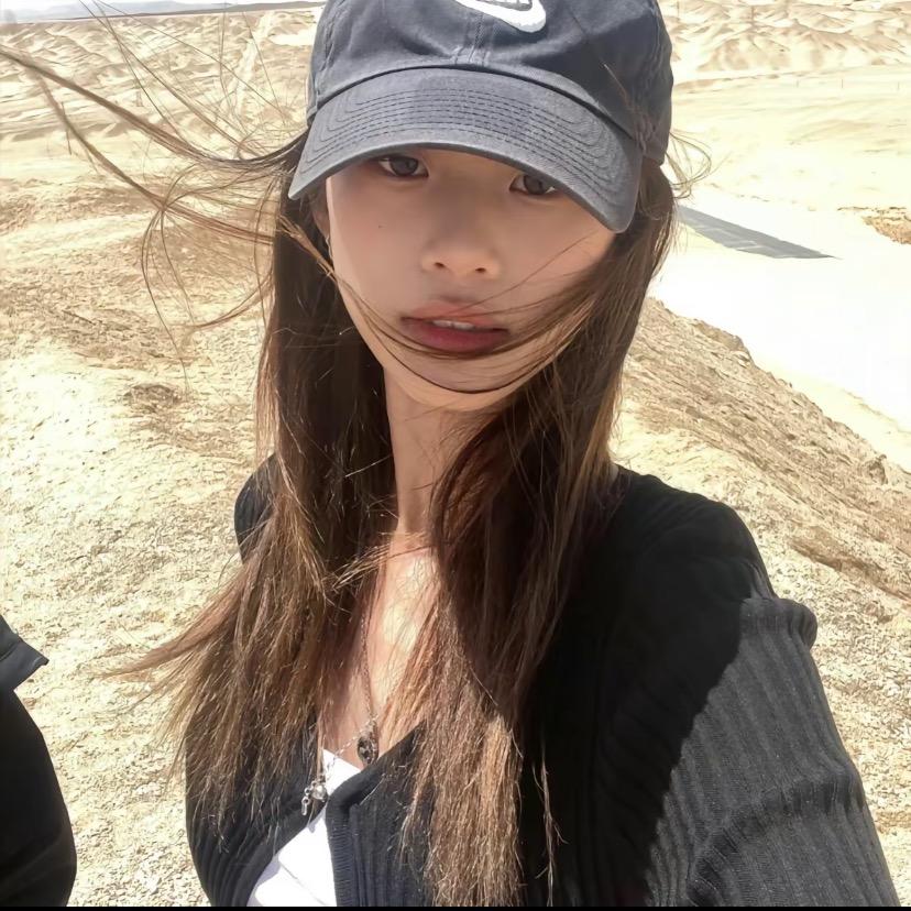 Songyh