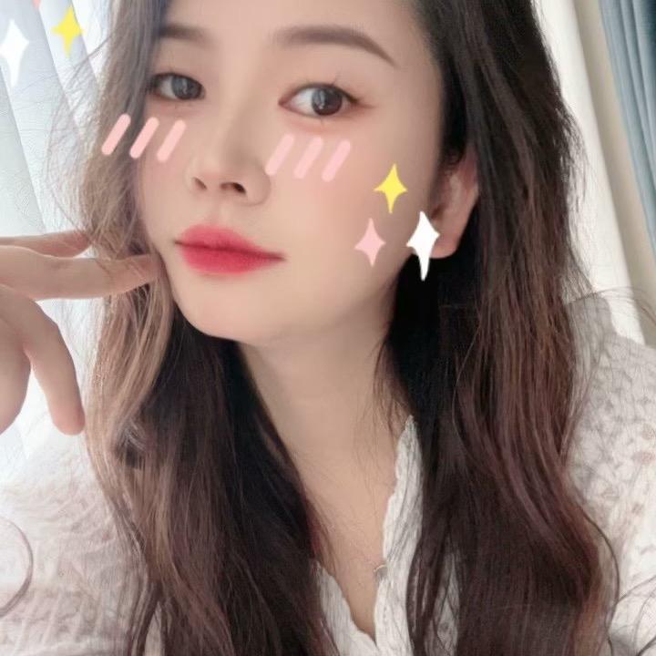 鱼儿小阿玲