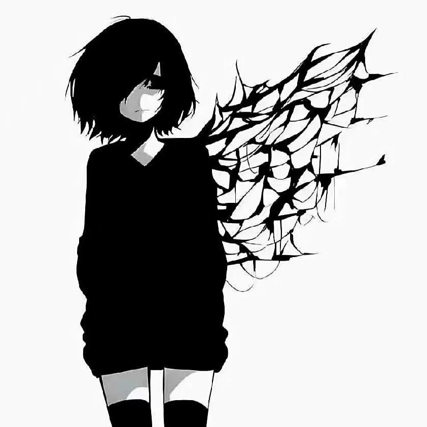 宝宝🍼
