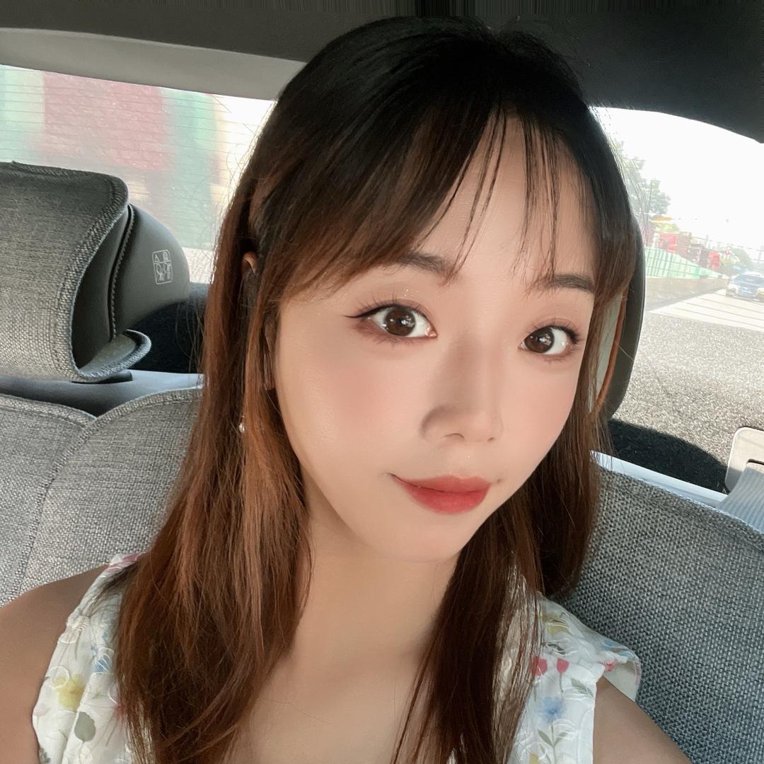 ^_^玉见