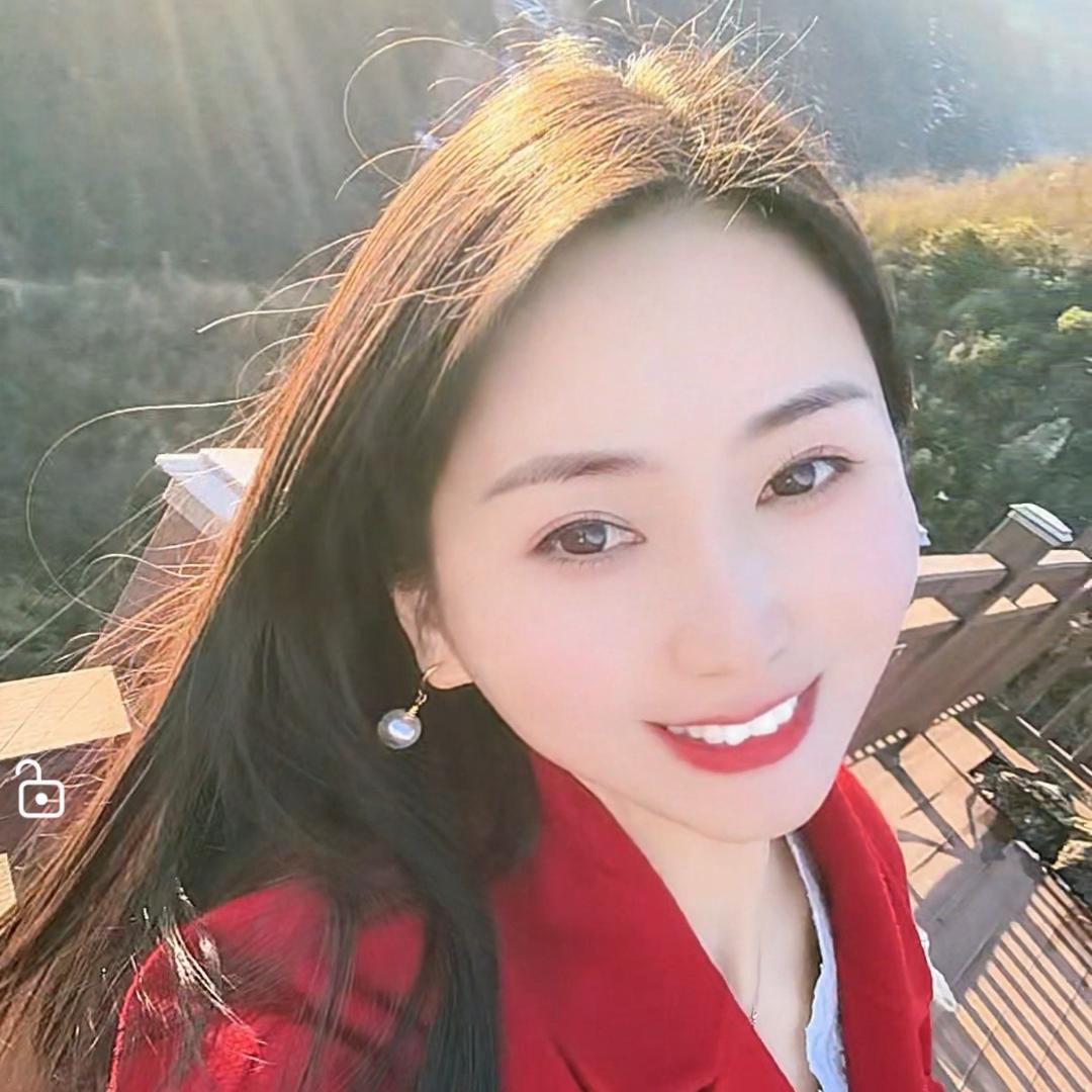 房县星星名品保管回收