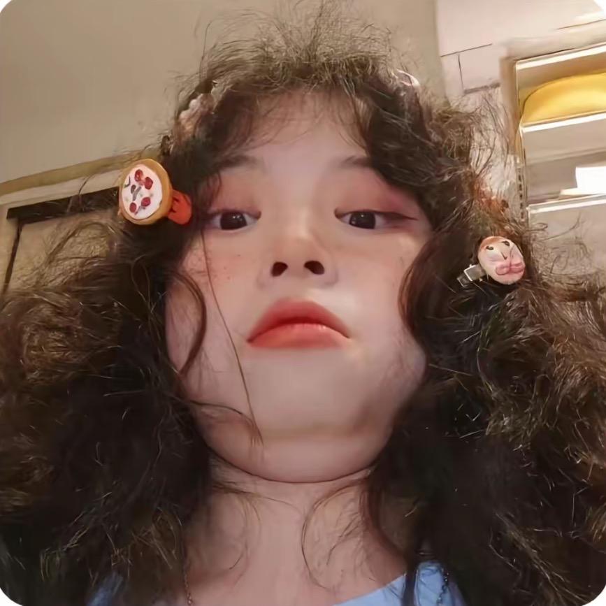 是张百万呀