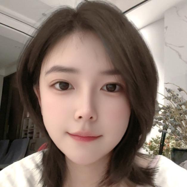 华溪堂问题肌若汐院长