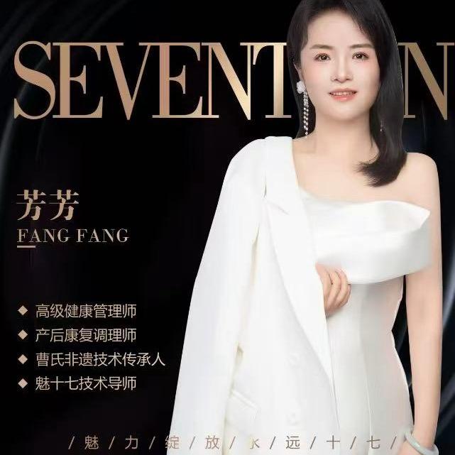 小梦