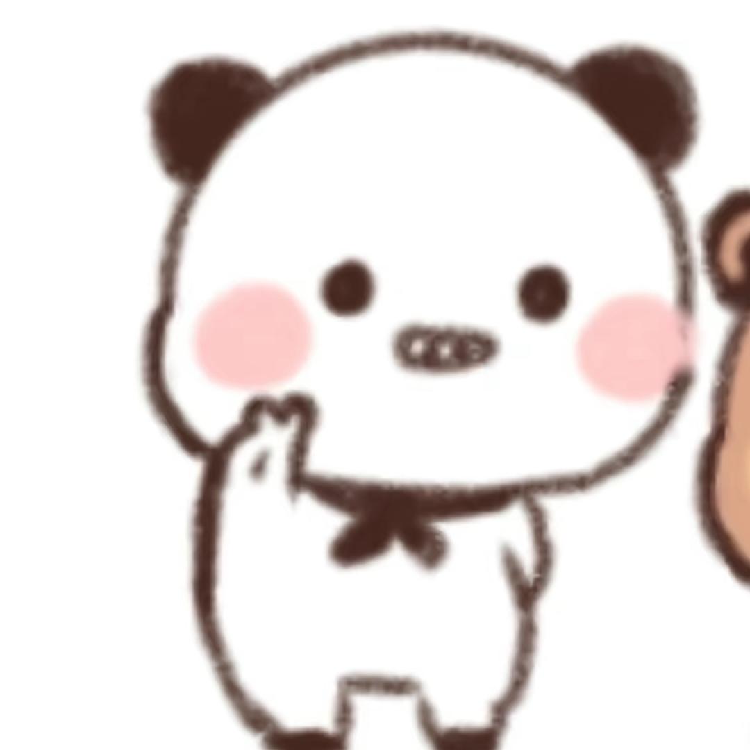 幸子luck