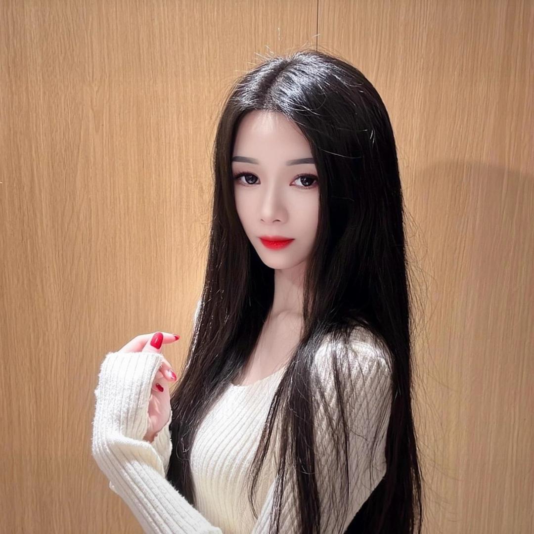 十一⁵²¹¹