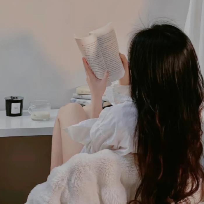 .冰美式