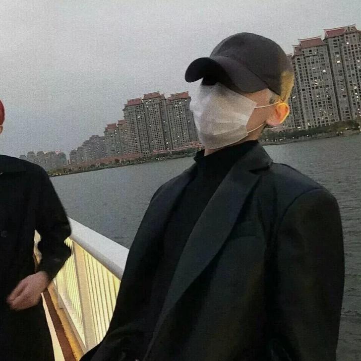 kkK