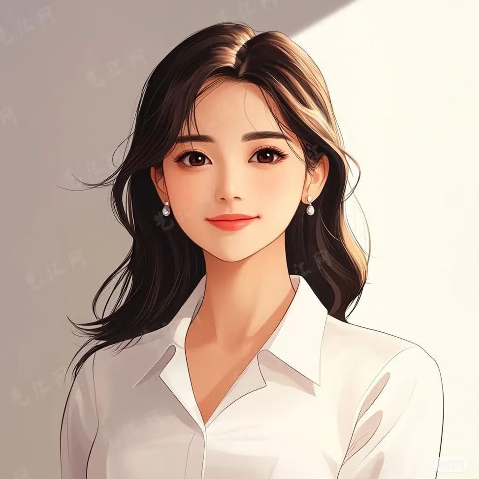 小晓