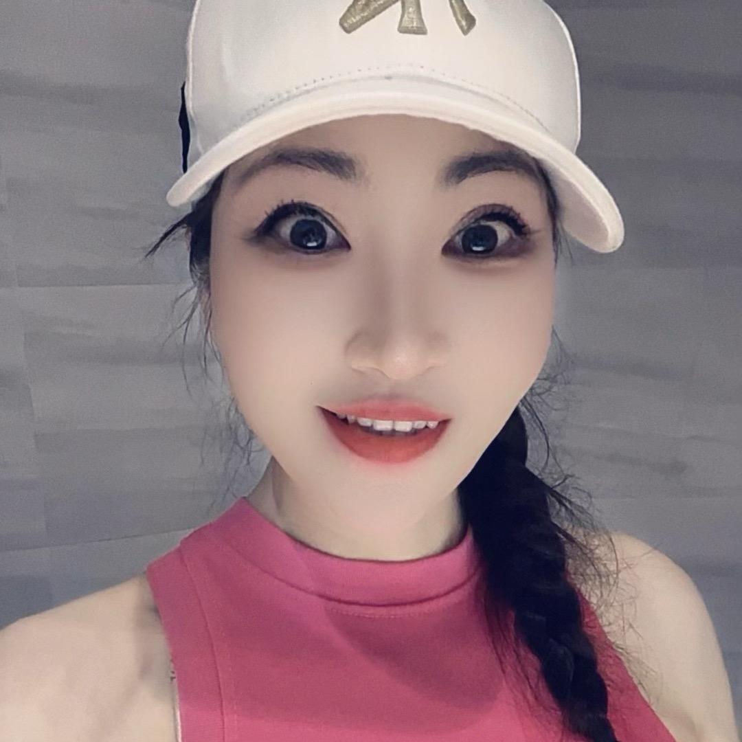 金小淇