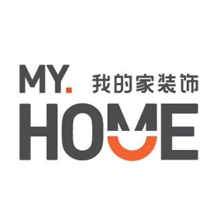 鹤壁装修我的家装饰