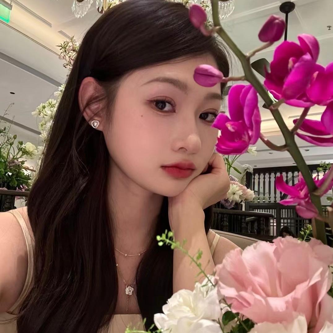 莳花珠宝