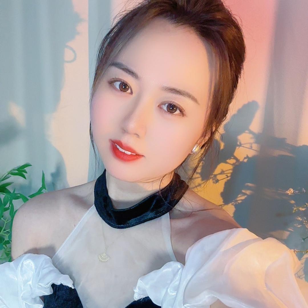 丽双