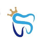 赛雷口腔健康科普