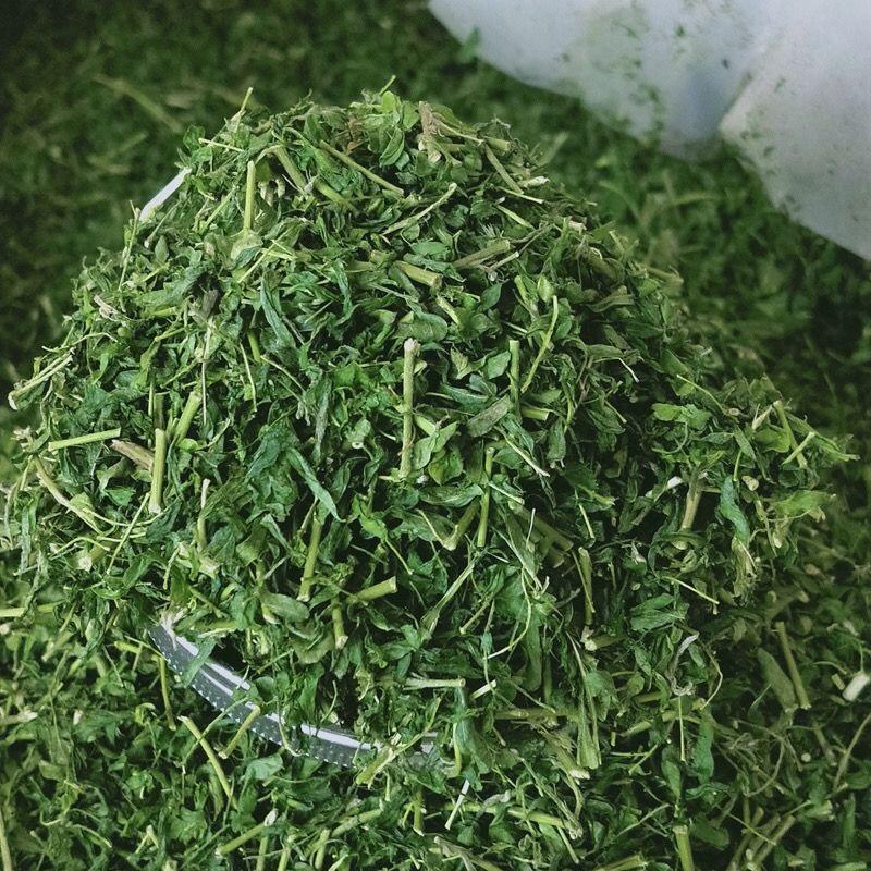 小末百草农副产品经营部