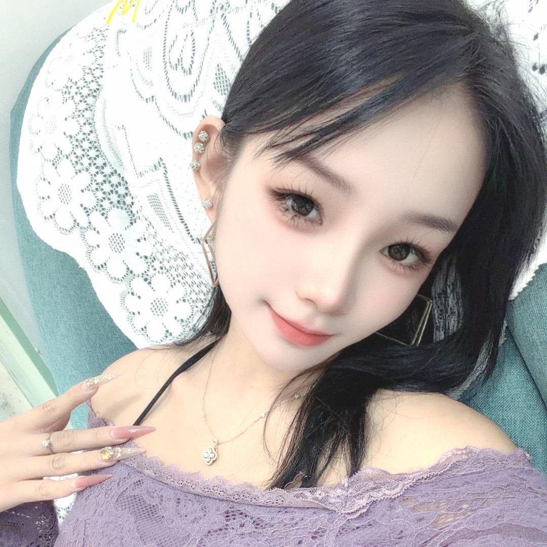 💕萌萌💕