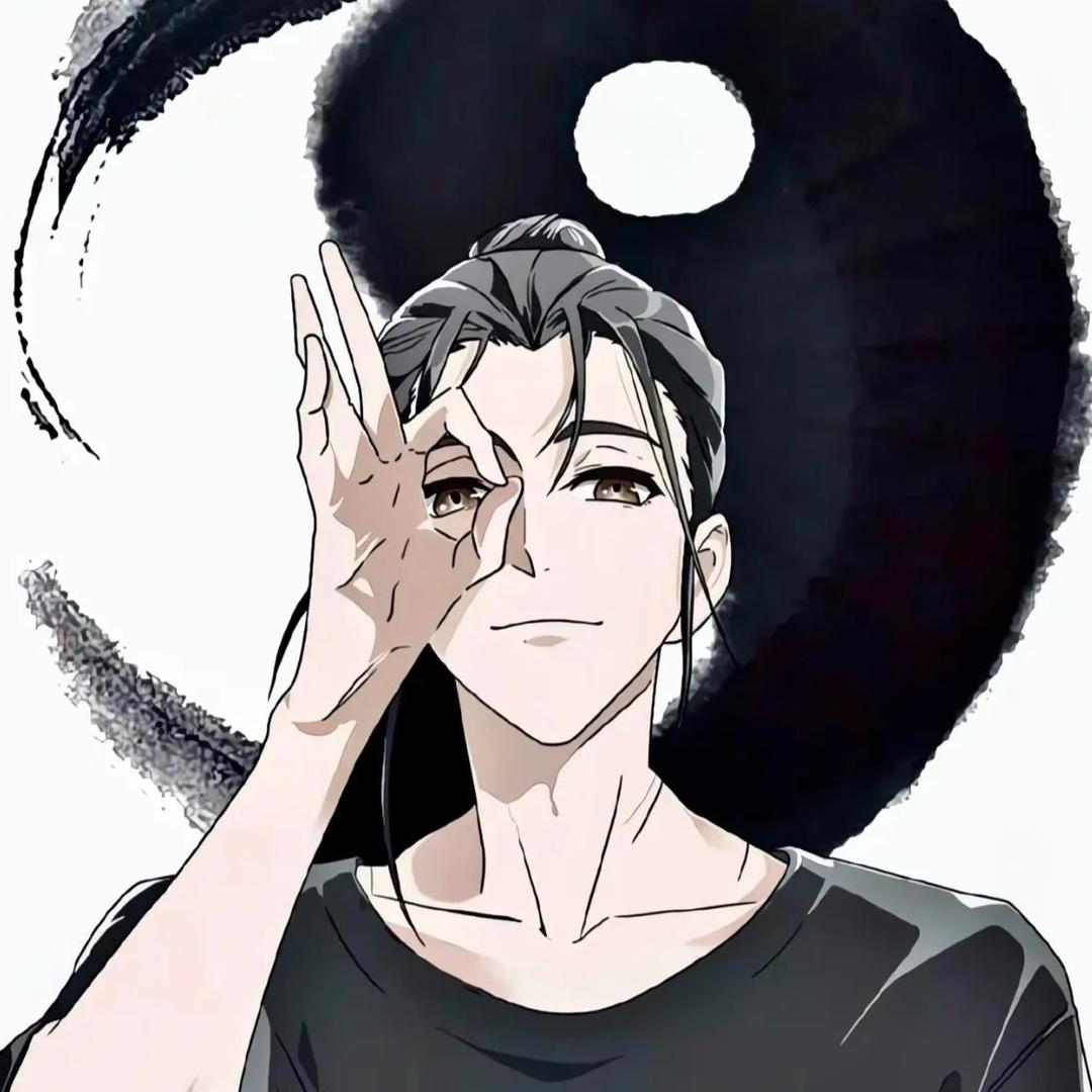 王先生、