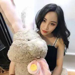 是安晓啊